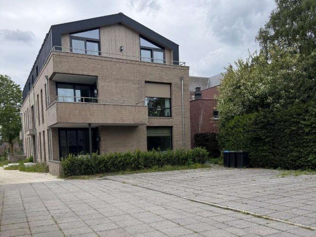 Gaymansplantsoen, Made, Nederland