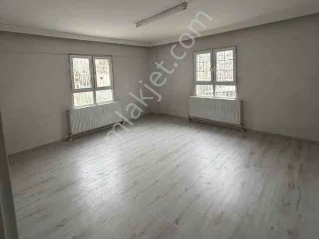 Gazıkent Bakımlı Satlık 1+1 Daire