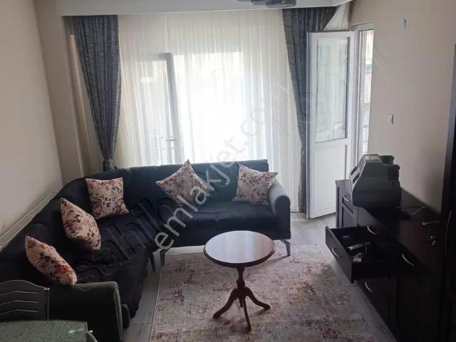 Gazcılar Sakarya Mahallesinde Satılık 2+1 Daire