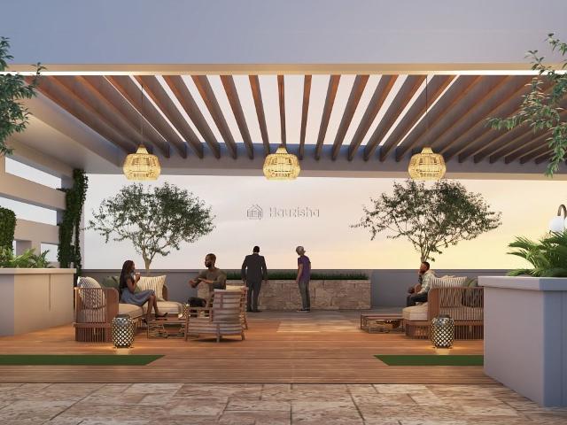 Gazebo Homes