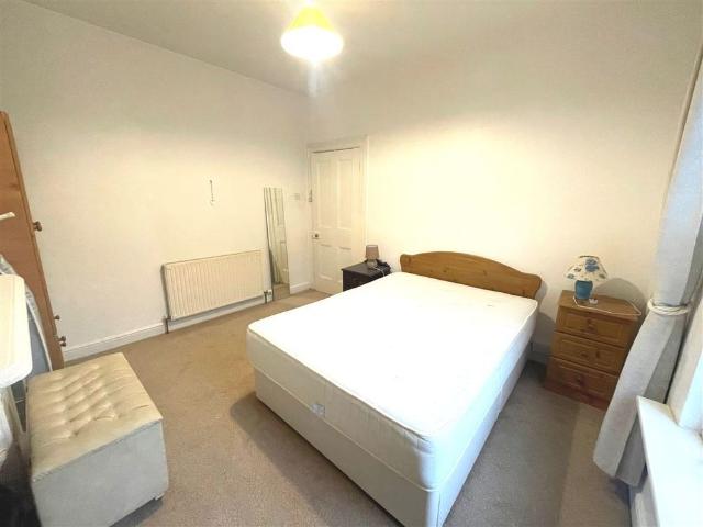Gazelle Walk, Tyrrelstown, Dublin 15