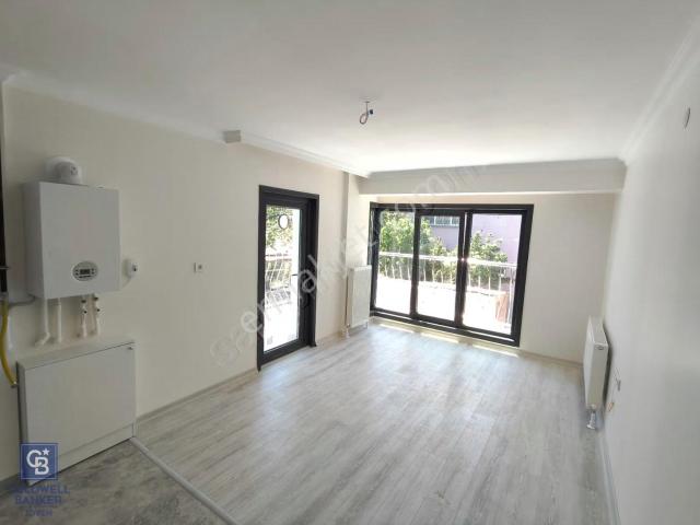 Gazi Mahallesi Afitap Sokak Açık Mutfak Kiralık 2+1 Daire