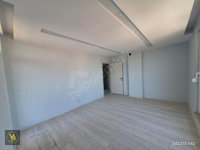 GAZİ MH. KATTA 2+1 SIFIR ASANSÖRLÜ SATILIK DAİRE