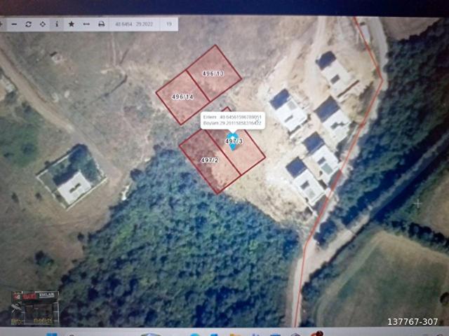 GAZİ EMLAKÜniversite KarşıTepe 368m 2yanyana FullDENİZ Müst