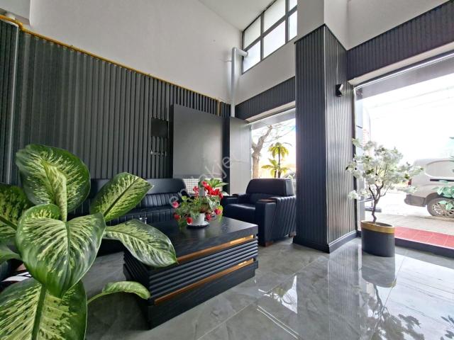 Gazi Yakup Satar'da Satılık 250 M2 Prestijli Ticari Gayrimenkul