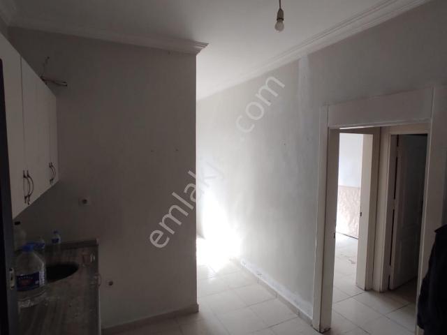 Gaziantep Emlak Tan Satılık 1+1