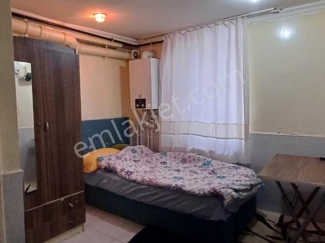 Gaziantep Emlak,tan 15 Temmuz,da Kiralık 1+0