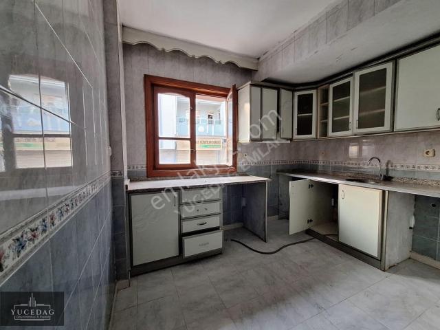 Gaziantep Şehitkamil Kayaönü Boyno Mahallesi 2+1 Kirlık Daire.