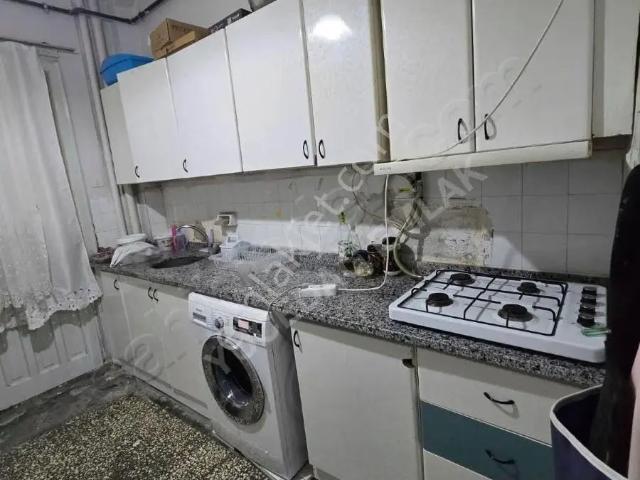 Gaziantep Kavaklık Sanko Avm Civarı 3+1 Girişkat Satılık Daire.