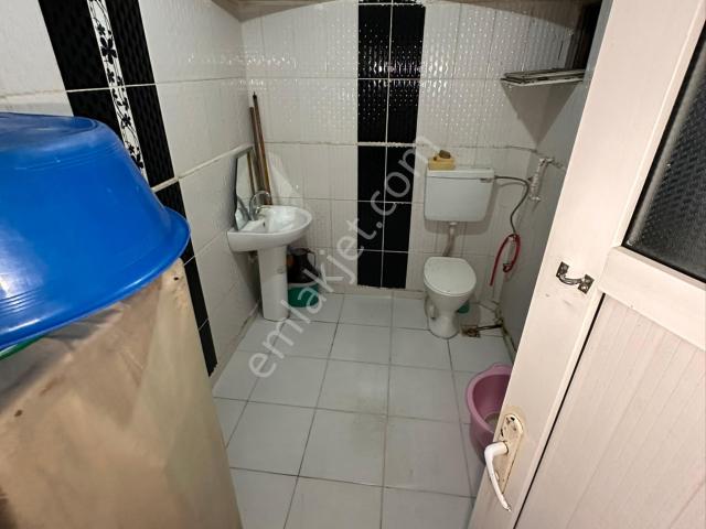 Gaziantep / Çıksorut – Maaşkuyu Caddesi