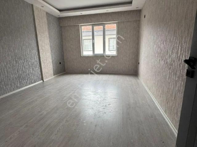 Gazikent Belkıs Da Ultra Lüks Satılık 2+1 Daire
