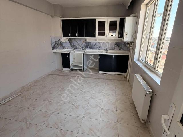 Gazikent Burak Mah Kiralık 3+1 Daire
