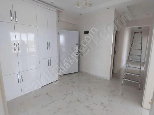 Gazikent Burak'ta Kiralık 4+1 Daire