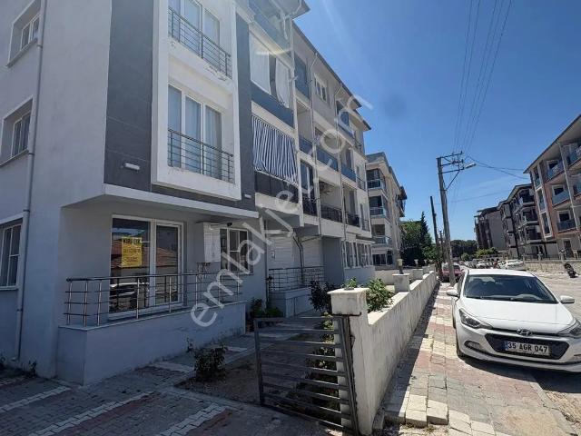 Gaziosmanpaşa Mahallesi’nde Kiralık 2+1 Daire!
