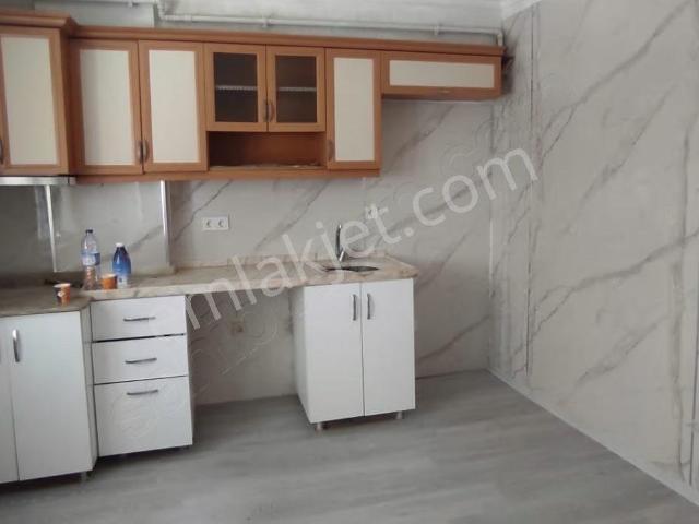 Gaziosmanpaşa Merkezde 3+1 Arakat Temiz Daire