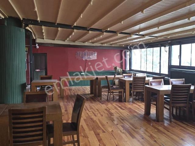 Gaziosmanpaşa Beyaz Zambaklarda 350m2 Kiralık Ofis Mağaza&dükkan