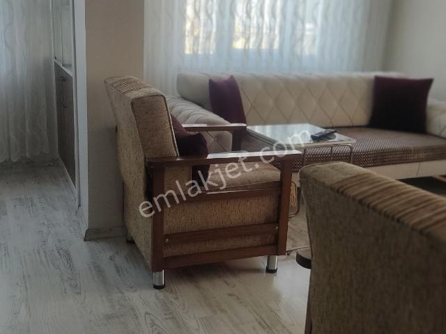Gaziosmanpaşa Da Satılık Daire