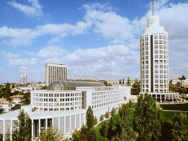 Gaziosmanpaşa Karum Avm 2. Kat Satılık Dükkan Fırsatı