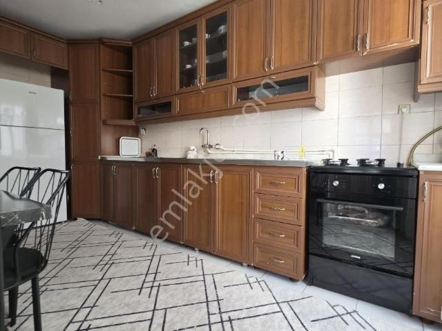 Gaziler Şeyhmus Alto Civarı