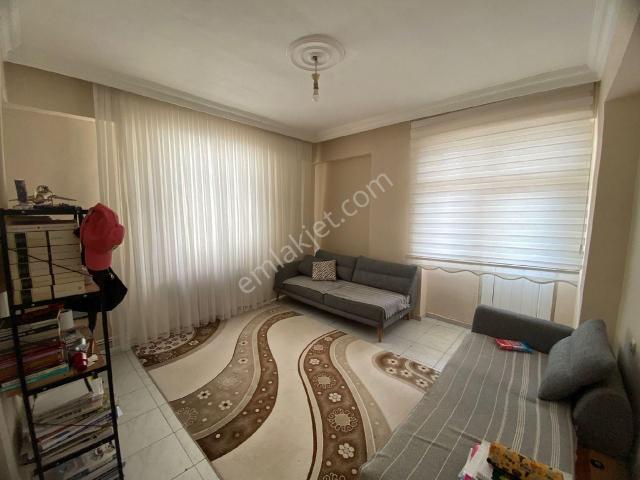 Gaziler Şehmus Alto Cıvarı Satılık 3+1 Arakat Daire