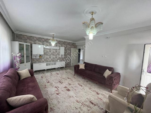 Gaziler Şehmus Alto Civarında Fırsat 3+1 Daire