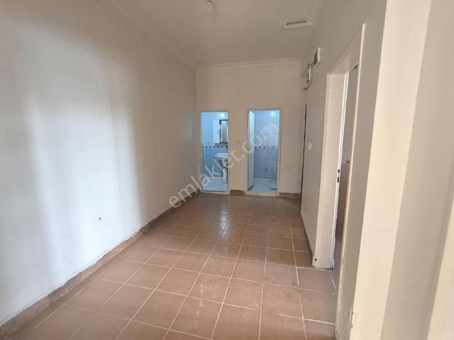 Gaziler Yeni Son Durak 1+1 Kiralık Daire