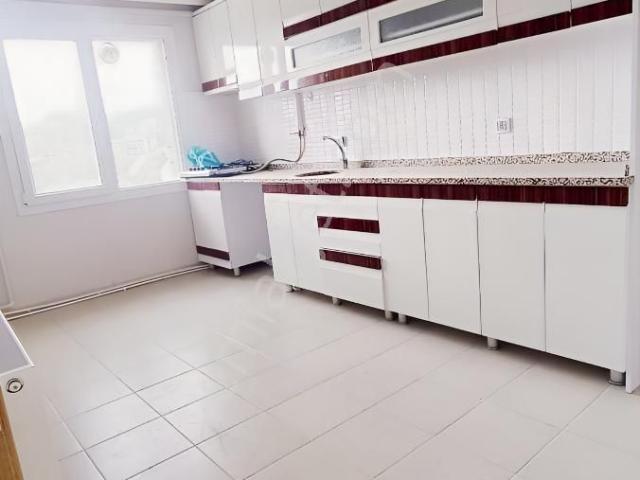 Gazipaşa Mah. 4+1 Kiralık Dublex Daire