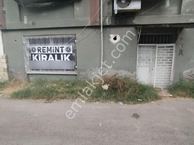 Gazipaşa Mh Bağlar Karakolu Cvr Kiralik Müstakil 2+1 Ev