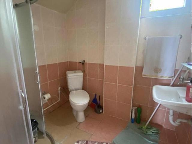 GGÖLKÖY EMLAKTAN SATILIK KÖY EVİ VE BAHÇE
