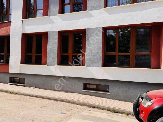 Ggama Gayrimenkul'den Önü Açık Kiralık 2+1 Yeni Daire