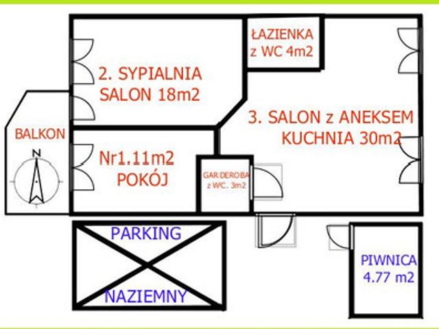 Gdańsk, Chełm, Prof. Stanisława Szpora
