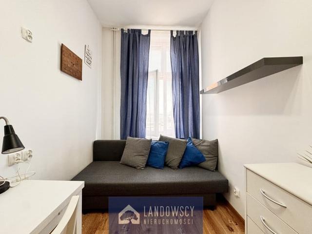 Gdańsk, Antoniego Lendziona