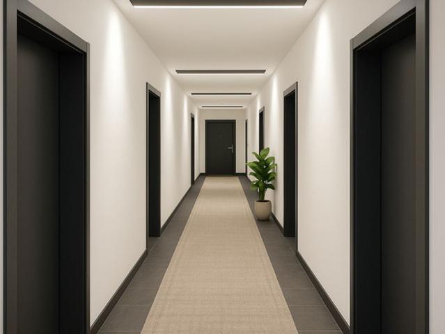 Gdańsk, Aniołki
