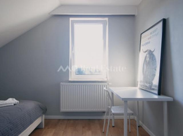 Gdańsk, Aniołki, Elizy Orzeszkowej