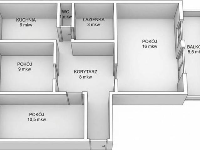 Gdańsk, Żabianka