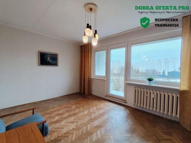 Gdańsk, Żabianka, Gospody