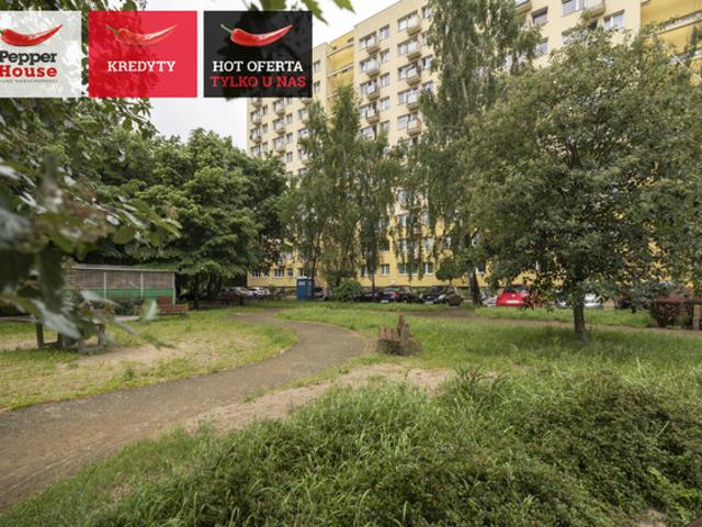 Gdańsk, Żabianka, Pomorska