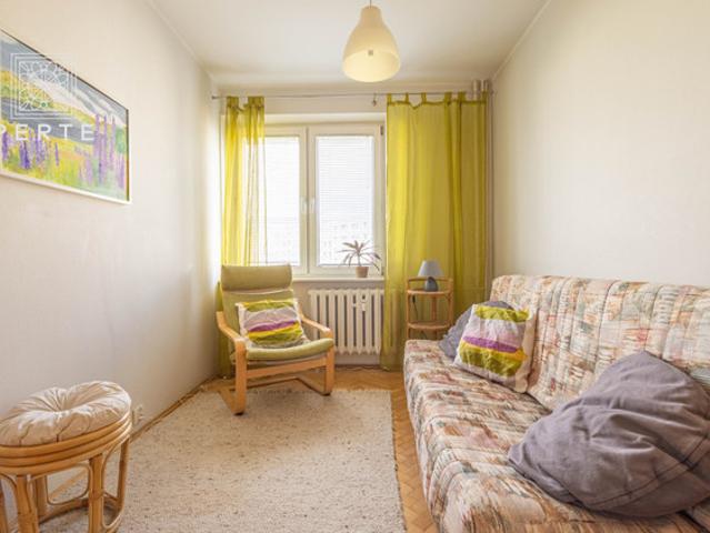 Gdańsk, Żabianka, Pomorska