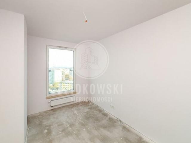 Gdańsk, Borkowo, Poziomkowa