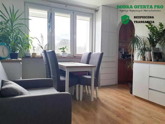 Gdańsk, Brzeźno, Dworska