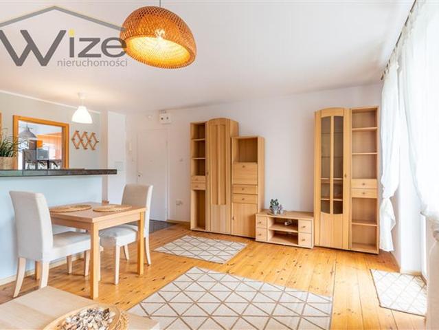 Gdańsk, Gdańska, Gdańsk, Jasień, Stolema