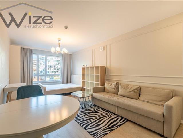 Gdańsk, Gdańska, Gdańsk, Przymorze Małe, Śląska