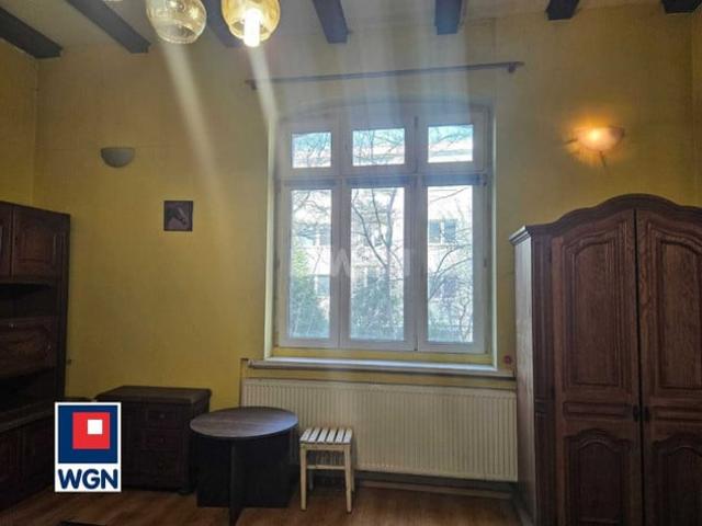 Gdańsk Grodzki, Gdańsk, Oliwa, Grunwaldzka