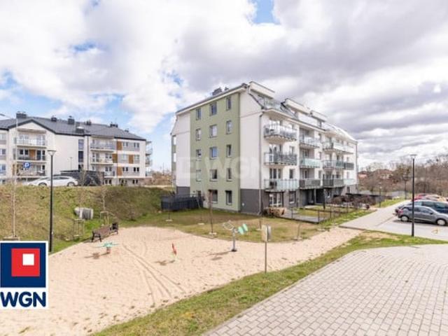 Gdańsk grodzki, Gdańsk, Niepołomicka