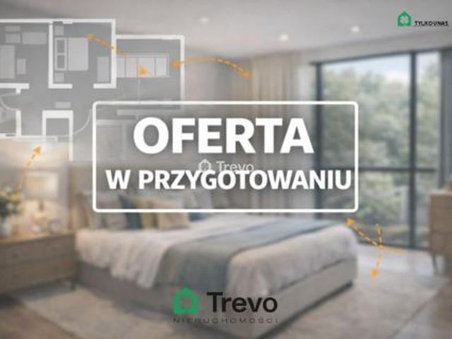 Gdańsk, Dolne Miasto, ul. Wróbla, 40 m² Mieszkanie