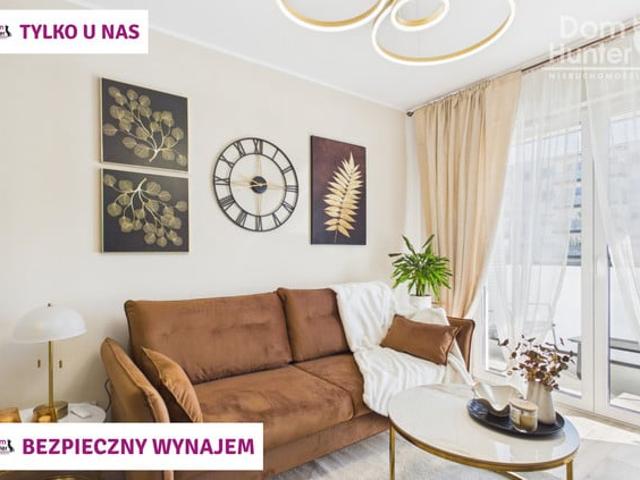 Gdańsk, Kowale, Glazurowa
