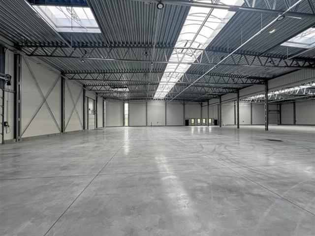 Gdańsk Kokoszki, Cementowa