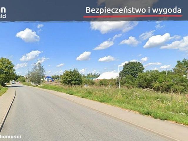 Gdańsk, Kokoszki, Nowatorów