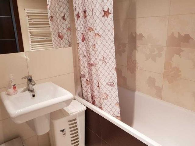 Gdańsk, Karczemki, Lubczykowa