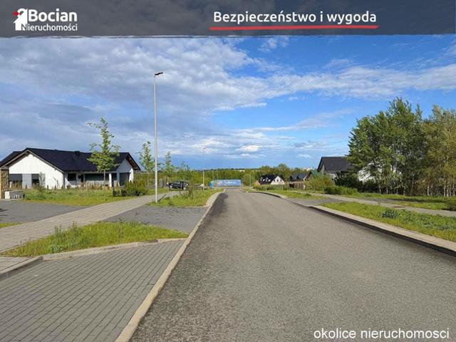 Gdańsk, Kiełpino Górne
